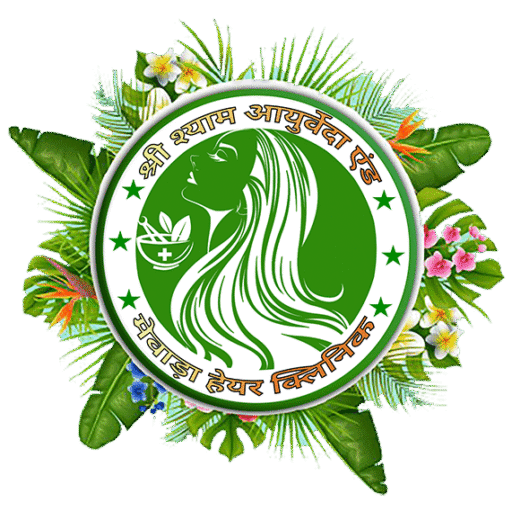 cropped logo 2 01.png