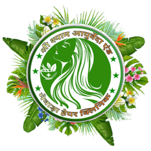 cropped logo 2 01.png