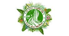 cropped logo 2 01.png